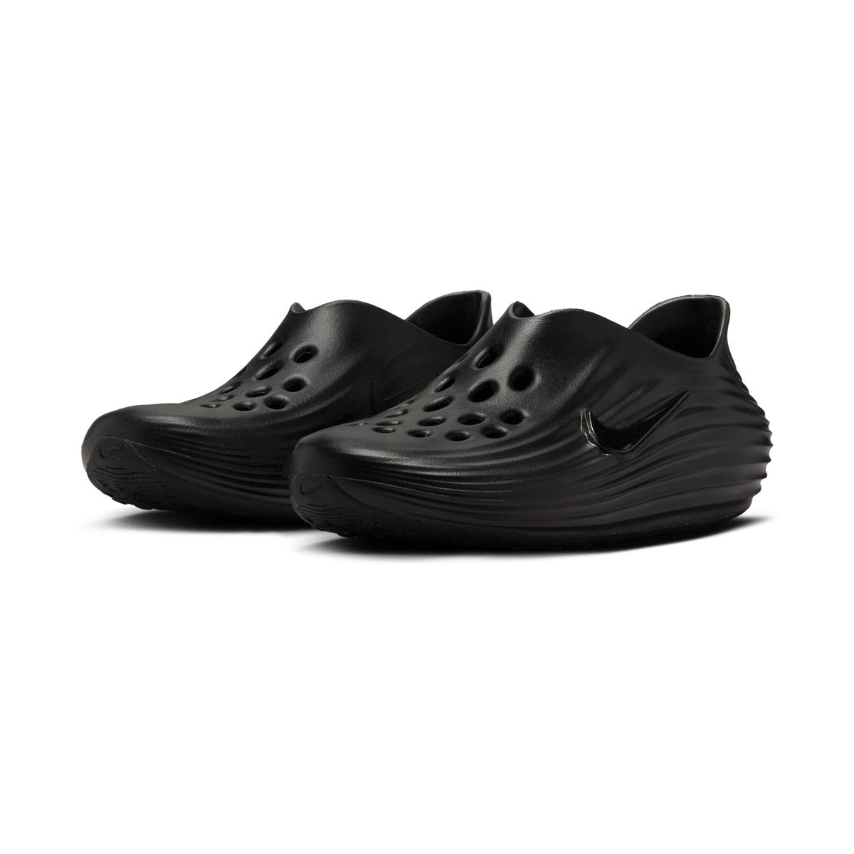 レヴィ NIKE ReactX Rejuven8 HV5060 300 - Shiekh