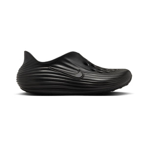 Nike ReactX Rejuven8 'Triple Black' Women's Shoes