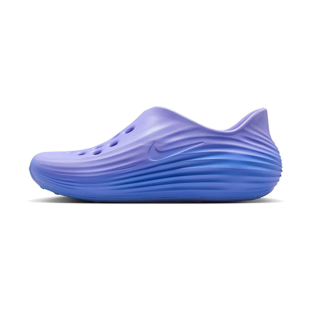 Nike ReactX Rejuven8 'Sapphire' Women's Shoes - 