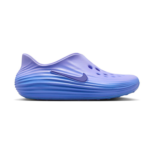Nike ReactX Rejuven8 'Sapphire' Women's Shoes