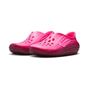 Nike ReactX Rejuven8 'Pink Spell Burgundy' Women's Shoes
