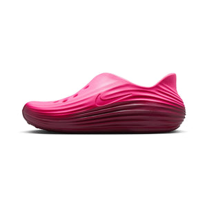 Nike ReactX Rejuven8 'Pink Spell Burgundy' Women's Shoes