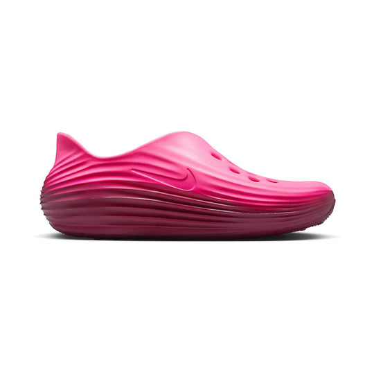 Nike ReactX Rejuven8 'Pink Spell Burgundy' Women's Shoes