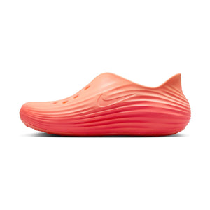 Nike ReactX Rejuven8 'Orange Pulse Hot Lava' Women's Shoes
