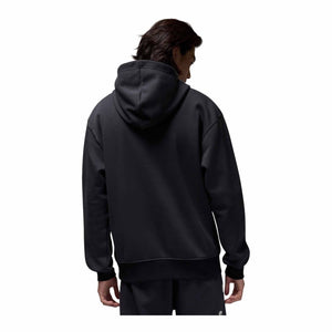 Jordan Brooklyn Fleece Men's Pullover Hoodie