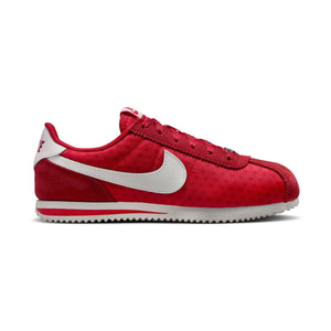 Nike Cortez 'Valentine's Day' Big Kids' Shoes