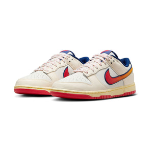 Nike Dunk Low Retro SE 'Retro Lettering' Men's Shoes