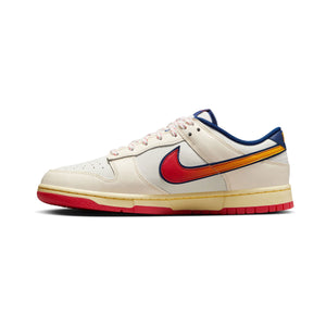 Nike Dunk Low Retro SE 'Retro Lettering' Men's Shoes