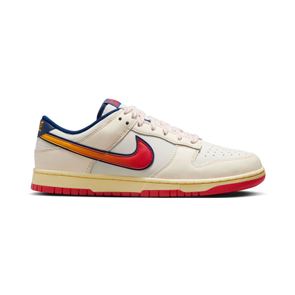 Nike Dunk Low Retro SE 'Retro Lettering' Men's Shoes - DUNKS