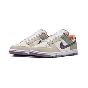 Nike Dunk Low Retro SE 'NOLA' Men's Shoes