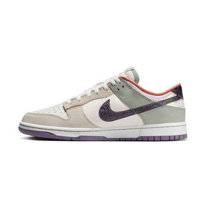 Nike Dunk Low Retro SE 'NOLA' Men's Shoes