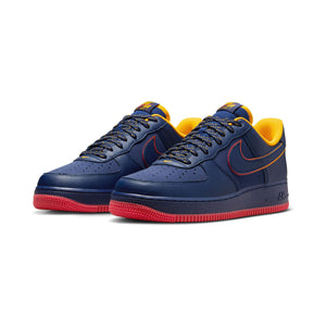 Nike Air Force 1 '07 LV8 'Retro Lettering' Men's Shoes