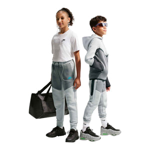Nike Sportswear Tech Fleece Big Kids' Joggers