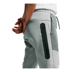 Nike Sportswear Tech Fleece Big Kids' Joggers