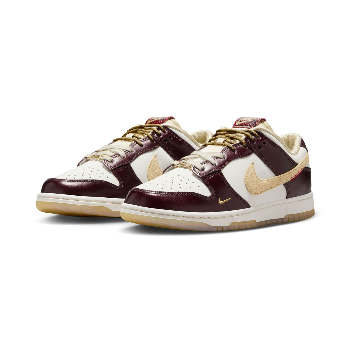 Nike Dunk Low LX &#39;Year of the Snake&#39; Women&#39;s Shoes