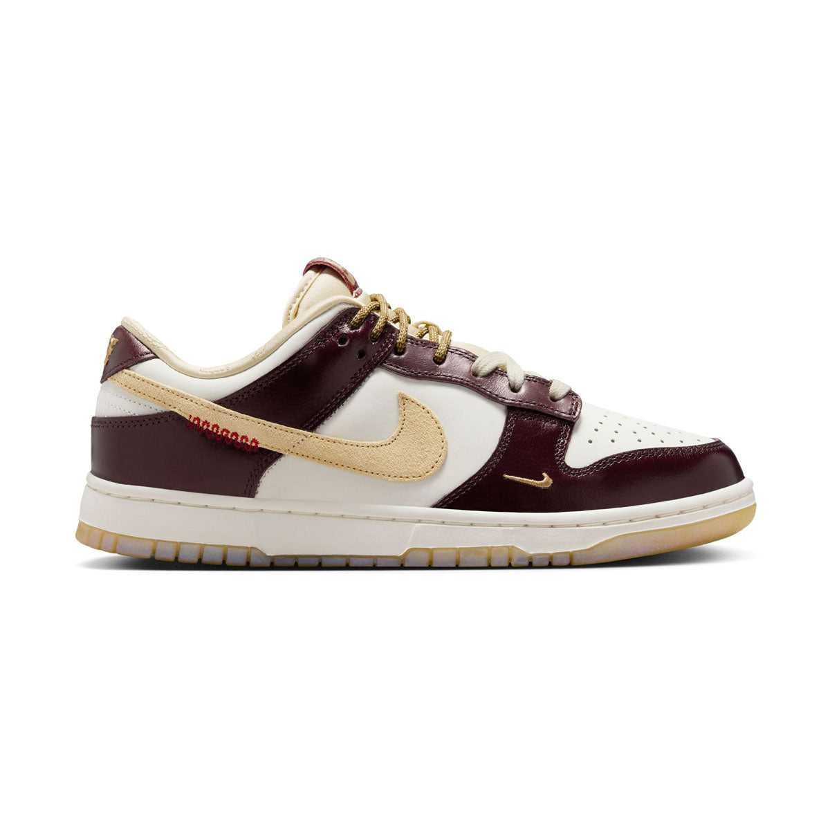 Nike Dunk Low LX 'Year of the Snake' Women's Shoes - WOMENS BASKETBALL