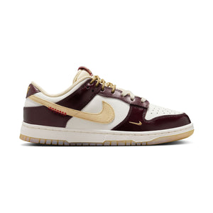 Nike Dunk Low LX 'Year of the Snake' Women's Shoes