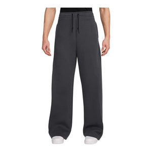 Nike Tech Men's Fleece Loose-Fit Open Hem Pants