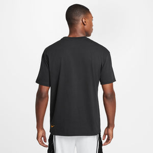 Kobe X-Ray Men's T-Shirt