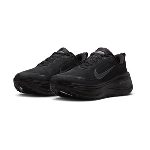 Nike Vomero Plus 'Black' Men's Shoes