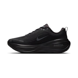 Nike Vomero Plus 'Black' Men's Shoes