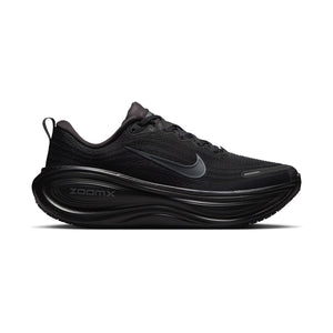 Nike Vomero Plus 'Black' Men's Shoes