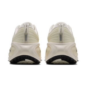 Nike Vomero Plus 'Coconut MIlk' Men's Road Running Shoes