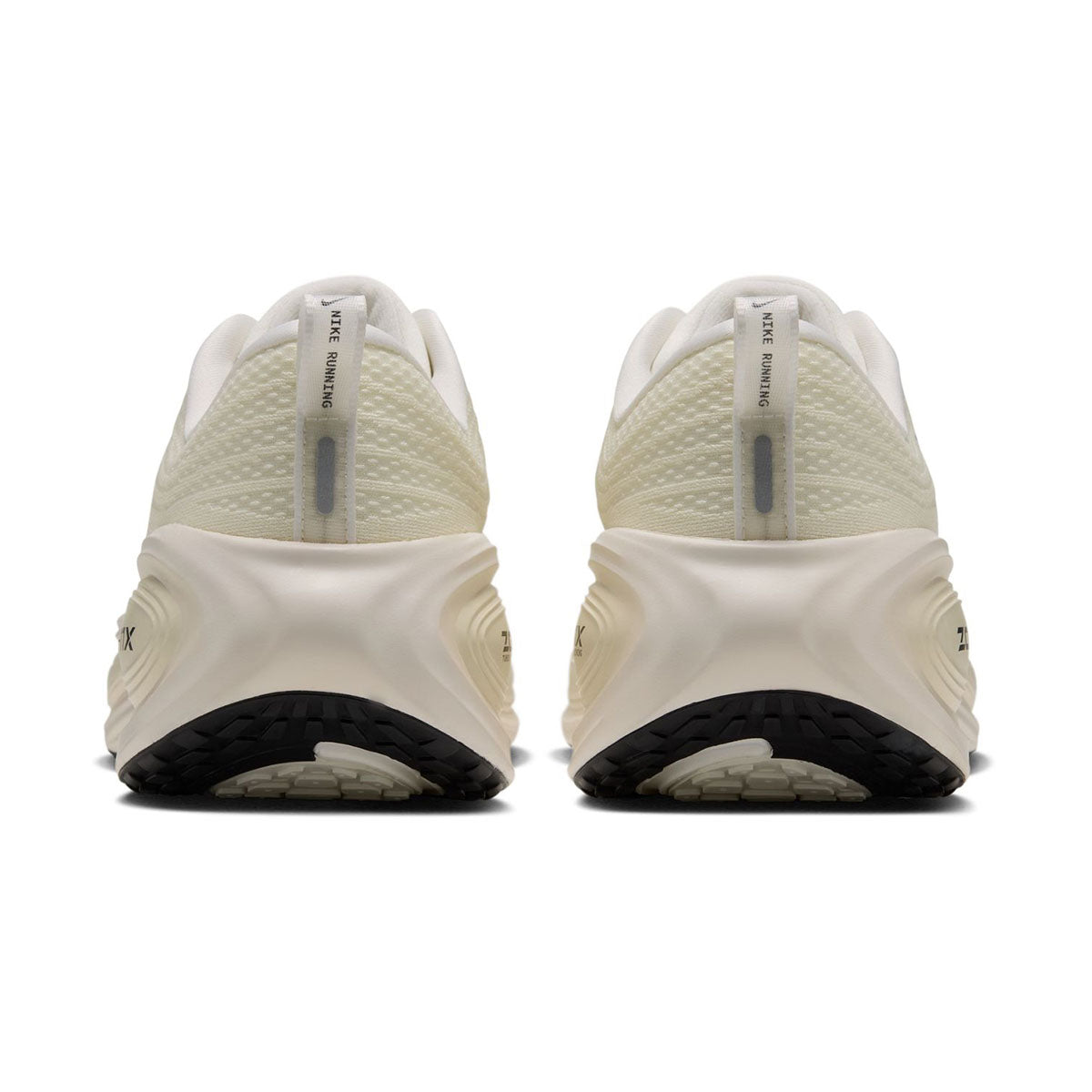 Nike Vomero Plus 'Coconut MIlk' Men's Road Running Shoes - 