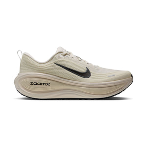 Nike Vomero Plus 'Coconut MIlk' Men's Road Running Shoes