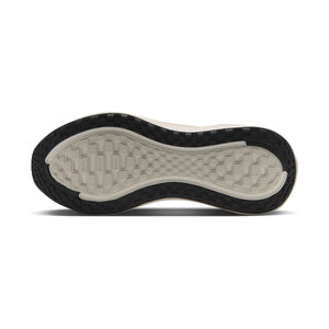 Nike Vomero Plus 'Coconut MIlk' Men's Road Running Shoes