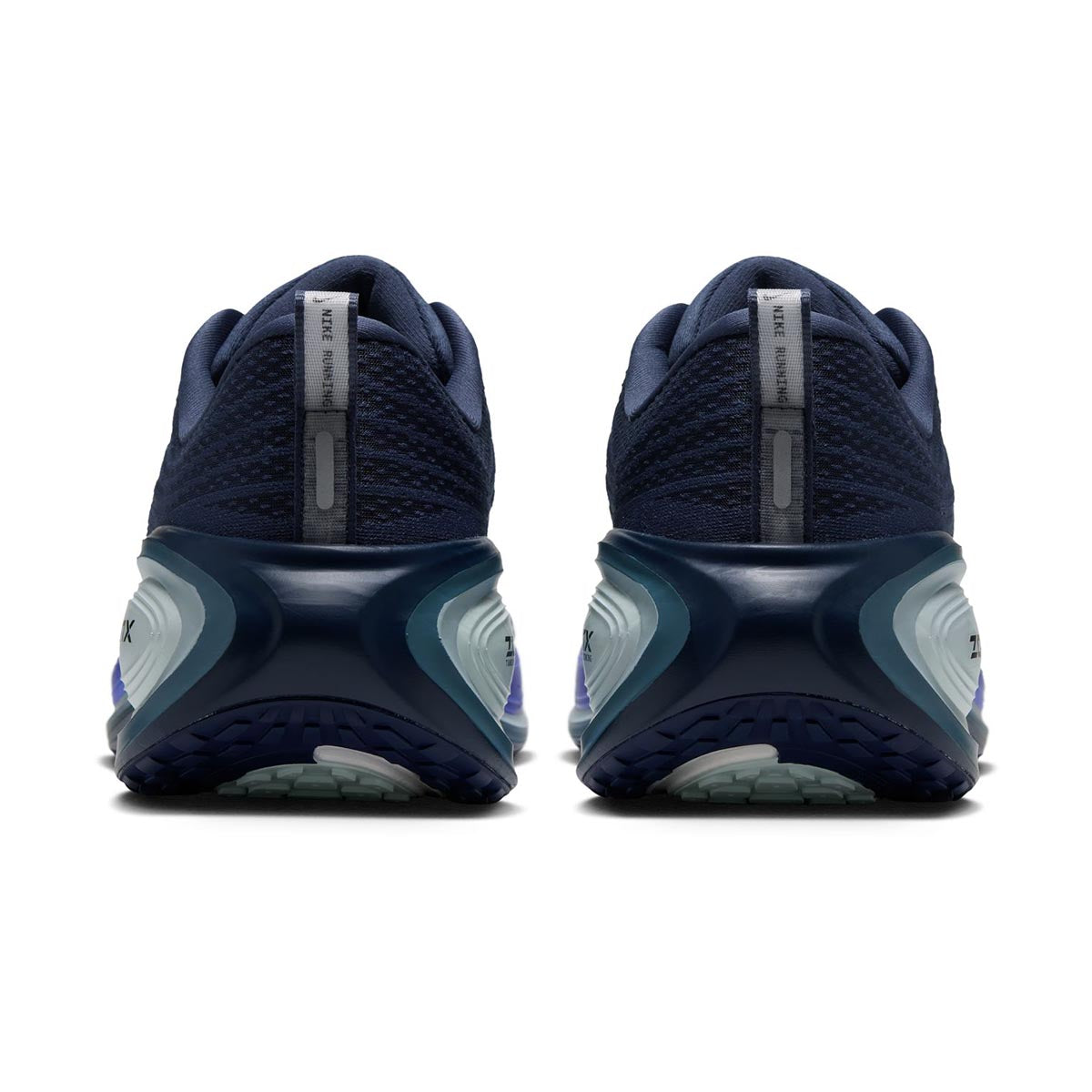 Nike Vomero Plus 'Dark Slate' Men's Shoes - 