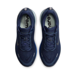 Nike Vomero Plus 'Dark Slate' Men's Shoes