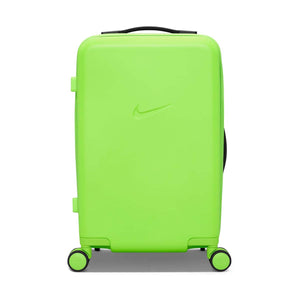 Nike Carry-On Luggage 22 Hardshell (52L)