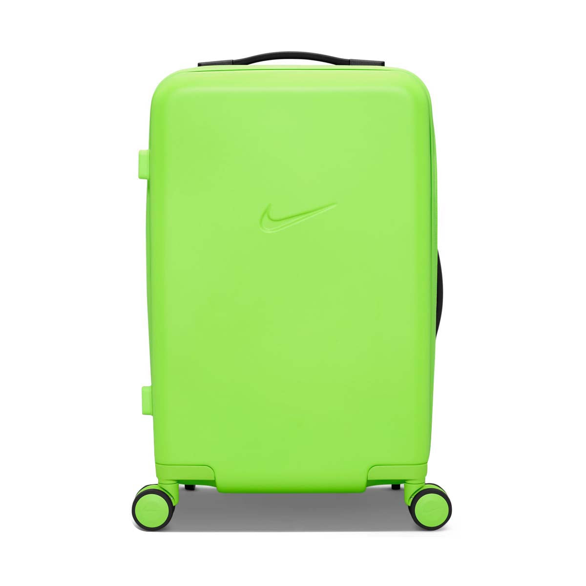 Nike Carry-On Luggage 22 Hardshell (52L) - 