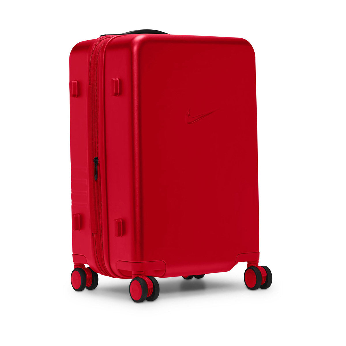 Nike Carry-On Luggage 22inch Hardshell (52L) - 