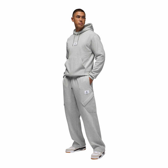 Jordan Flight Fleece Chicago Men's Pants