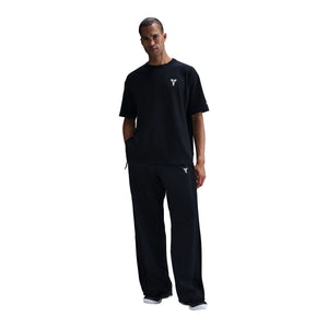 Kobe Men's Pleated Pants