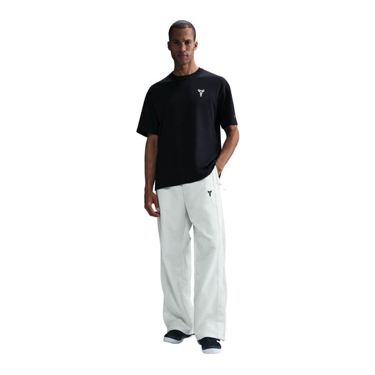 Kobe Men's Pleated Pants