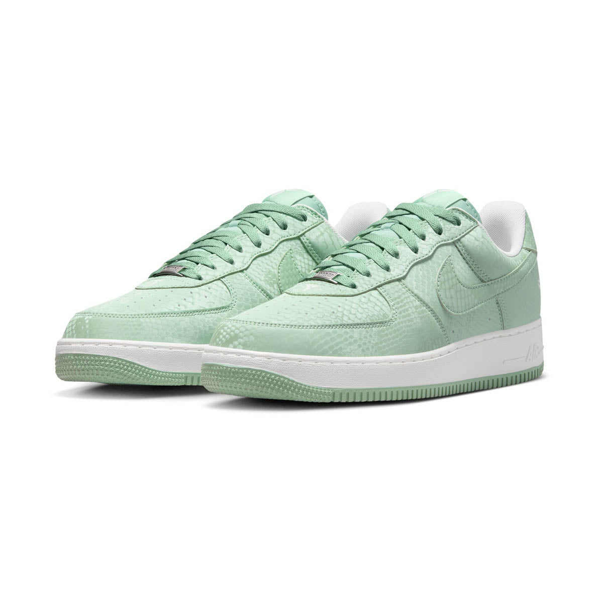 Kobe Air Force 1 Low 'Steam' Men's Shoes - MENS BASKETBALL SHOES