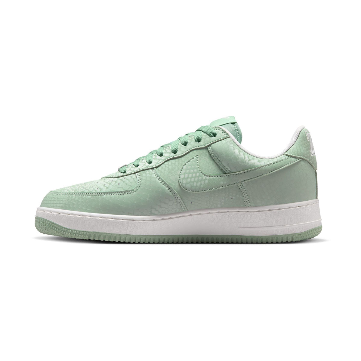 Kobe Air Force 1 Low 'Steam' Men's Shoes - MENS BASKETBALL SHOES
