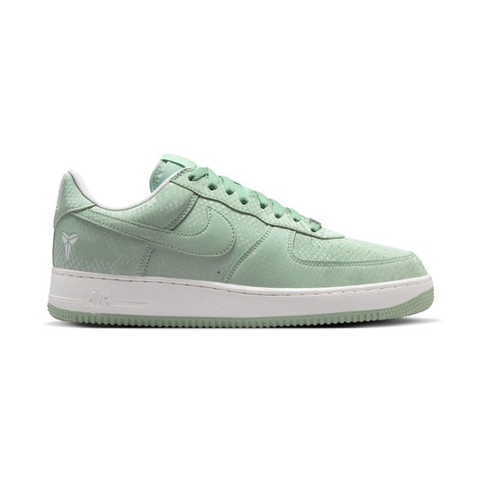 Kobe Air Force 1 Low 'Steam' Men's Shoes