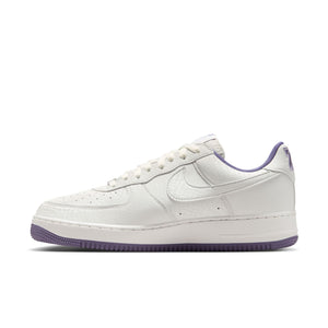 Kobe Air Force 1 Low 'Summit White Daybreak' Men's Shoes