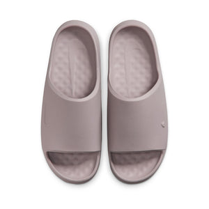 Nike Calm 2.0 'Particle Gray' Men's Slides