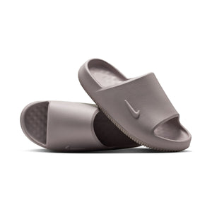 Nike Calm 2.0 'Particle Gray' Men's Slides