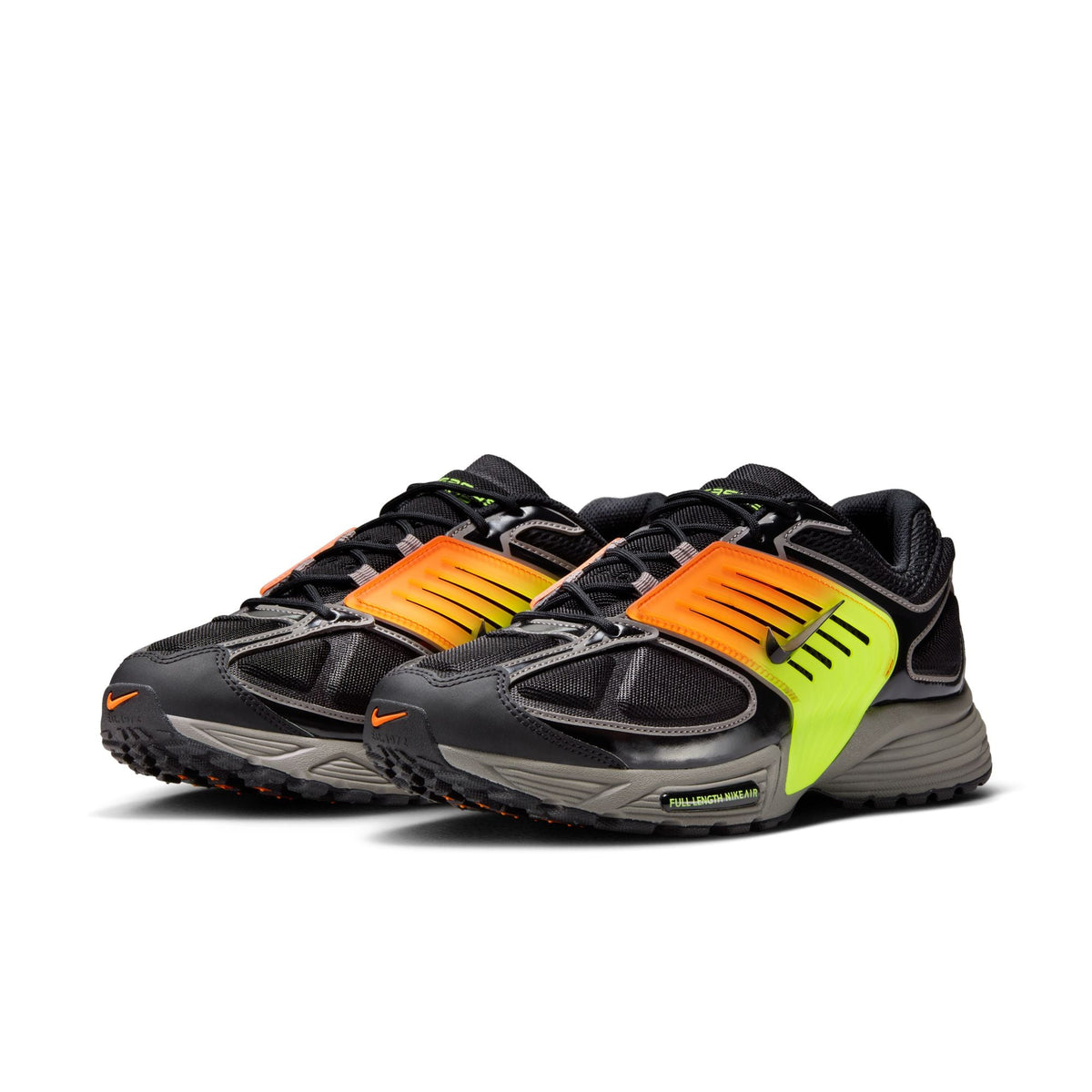 Nike Air Pegasus Wave &#39;Gradient Cage&#39; Men&#39;s Shoes