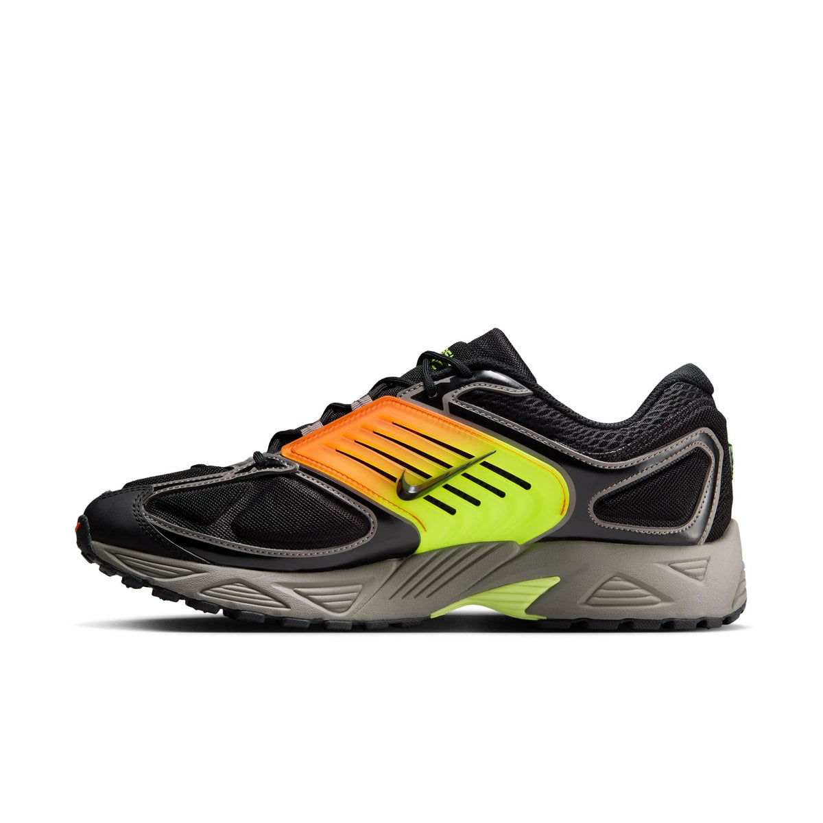 Nike Air Pegasus Wave &#39;Gradient Cage&#39; Men&#39;s Shoes