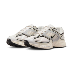 Nike Air Pegasus Wave 'Sail Coconut Milk' Men's Shoes