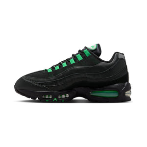 Nike Air Max 95 'Big Bubble' Men's Shoes