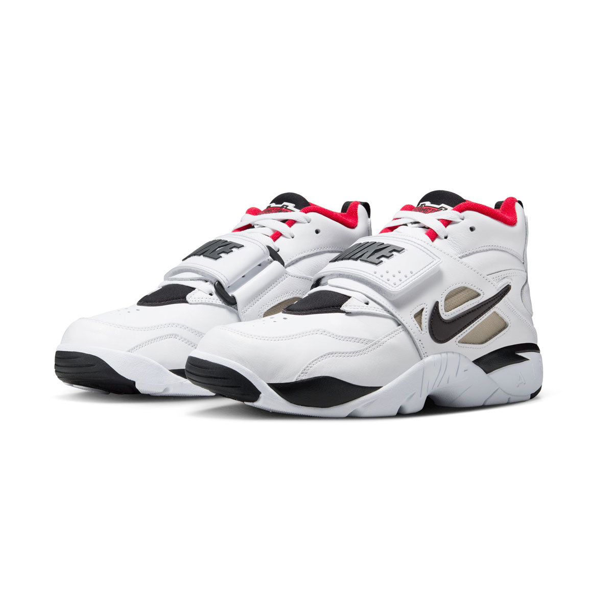 Nike Air DT Proto '92 'Atlanta Falcons' Men's Shoes