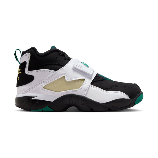 Nike Air Diamond Turf '93 'Emerald' Men's Shoes